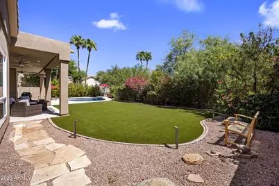 10773 N 121st Place, Scottsdale, AZ 85259 - Photo 32