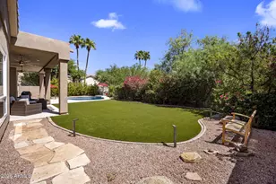 10773 N 121st Pl, Scottsdale, AZ 85259 - Photo 32