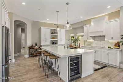10773 N 121st Place, Scottsdale, AZ 85259 - Photo 4