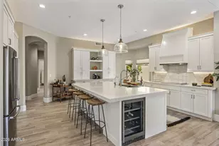 10773 N 121st Pl, Scottsdale, AZ 85259 - Photo 4