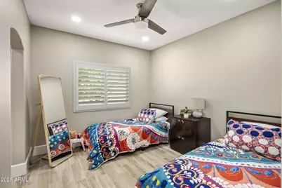 10773 N 121st Place, Scottsdale, AZ 85259 - Photo 20
