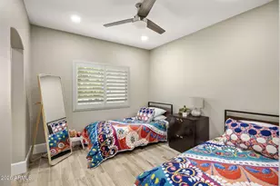 10773 N 121st Pl, Scottsdale, AZ 85259 - Photo 20