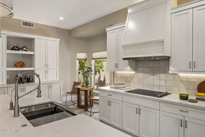 10773 N 121st Place, Scottsdale, AZ 85259 - Photo 6