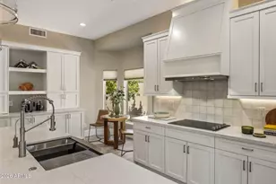 10773 N 121st Pl, Scottsdale, AZ 85259 - Photo 6
