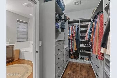 26904 N 24th Lane, Phoenix, AZ 85085 - Photo 20