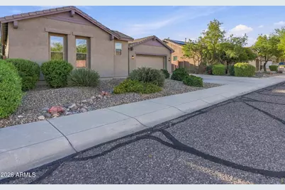 26904 N 24th Lane, Phoenix, AZ 85085 - Photo 2