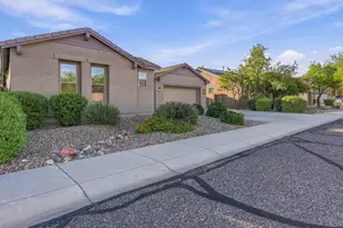 26904 N 24th Ln, Phoenix, AZ 85085 - Photo 2