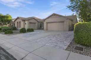 26904 N 24th Ln, Phoenix, AZ 85085 - Photo 1
