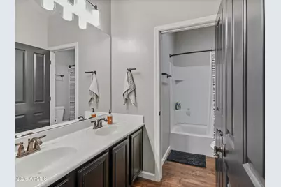 26904 N 24th Lane, Phoenix, AZ 85085 - Photo 22