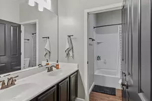 26904 N 24th Ln, Phoenix, AZ 85085 - Photo 22