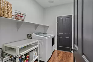 26904 N 24th Ln, Phoenix, AZ 85085 - Photo 16