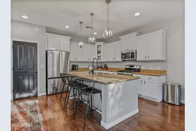 26904 N 24th Lane, Phoenix, AZ 85085 - Photo 14