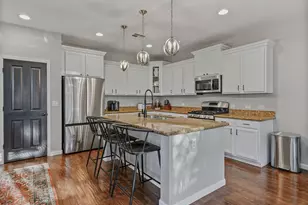 26904 N 24th Ln, Phoenix, AZ 85085 - Photo 14