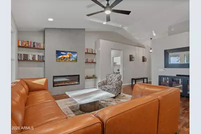 26904 N 24th Lane, Phoenix, AZ 85085 - Photo 10
