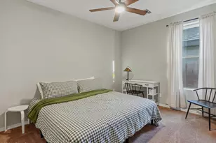 26904 N 24th Ln, Phoenix, AZ 85085 - Photo 24