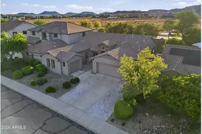 26904 N 24th Lane, Phoenix, AZ 85085 - Photo 6