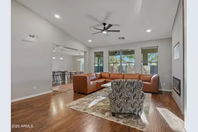 26904 N 24th Lane, Phoenix, AZ 85085 - Photo 8