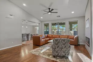 26904 N 24th Ln, Phoenix, AZ 85085 - Photo 8