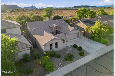 26904 N 24th Lane, Phoenix, AZ 85085 - Photo 4
