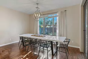 26904 N 24th Ln, Phoenix, AZ 85085 - Photo 12