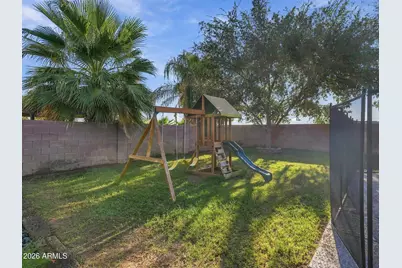 26904 N 24th Lane, Phoenix, AZ 85085 - Photo 26