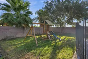 26904 N 24th Ln, Phoenix, AZ 85085 - Photo 26