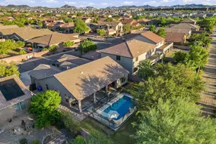 26904 N 24th Ln, Phoenix, AZ 85085 - Photo 28