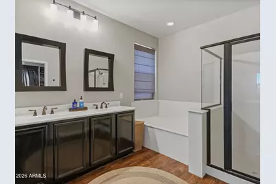 26904 N 24th Lane, Phoenix, AZ 85085 - Photo 18