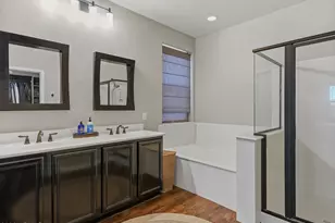 26904 N 24th Ln, Phoenix, AZ 85085 - Photo 18