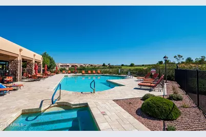 645 S La Mirada Drive, Cornville, AZ 86325 - Photo 32