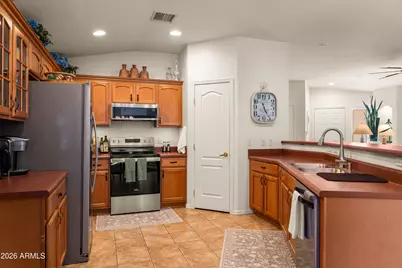 645 S La Mirada Drive, Cornville, AZ 86325 - Photo 12