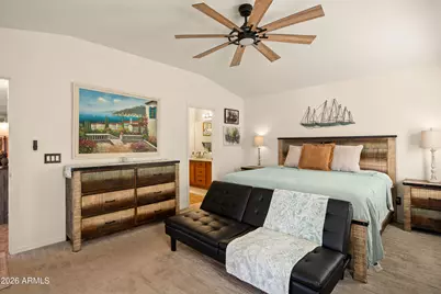 645 S La Mirada Drive, Cornville, AZ 86325 - Photo 4