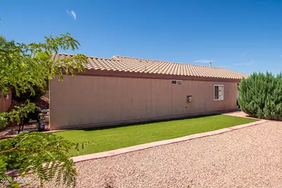 645 S La Mirada Drive, Cornville, AZ 86325 - Photo 30