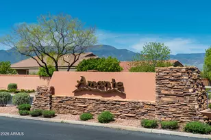645 S la Mirada Dr, Cornville, AZ 86325 - Photo 36