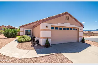 645 S La Mirada Drive, Cornville, AZ 86325 - Photo 6