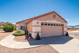 645 S la Mirada Dr, Cornville, AZ 86325 - Photo 6