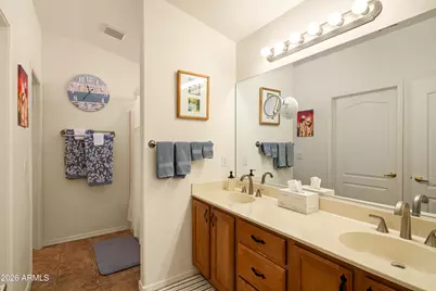 645 S La Mirada Drive, Cornville, AZ 86325 - Photo 18