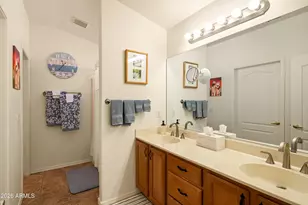 645 S la Mirada Dr, Cornville, AZ 86325 - Photo 18