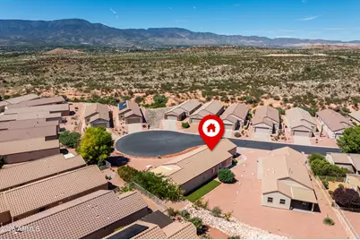 645 S La Mirada Drive, Cornville, AZ 86325 - Photo 40