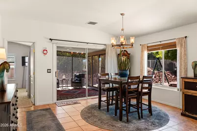 645 S La Mirada Drive, Cornville, AZ 86325 - Photo 14