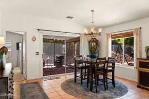 645 S la Mirada Dr, Cornville, AZ 86325 - Photo 14