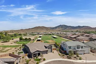 11403 S 52nd Dr, Laveen, AZ 85339 - Photo 30