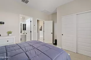 11403 S 52nd Dr, Laveen, AZ 85339 - Photo 14