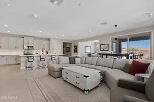 11403 S 52nd Dr, Laveen, AZ 85339 - Photo 4