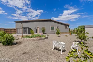 11403 S 52nd Dr, Laveen, AZ 85339 - Photo 24