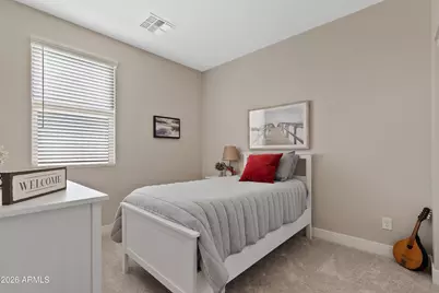 11403 S 52nd Drive, Laveen, AZ 85339 - Photo 16