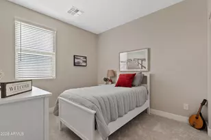 11403 S 52nd Dr, Laveen, AZ 85339 - Photo 16