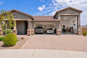 11403 S 52nd Dr, Laveen, AZ 85339 - Photo 26