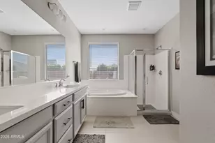 11403 S 52nd Dr, Laveen, AZ 85339 - Photo 12