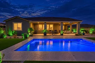 11403 S 52nd Dr, Laveen, AZ 85339 - Photo 22